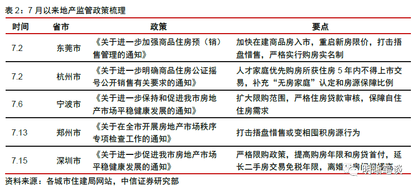 2020年寿光市政府GDP_潍坊市情网(2)