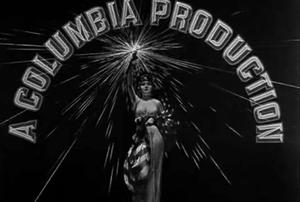 哥伦比亚|火炬女神的前世今生