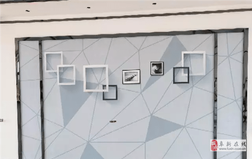 2020年7月阜新GDP_2020年阜新高铁站照片