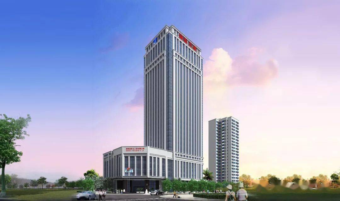三维图册,全套12项施工工艺标准化做法,必须要珍藏!