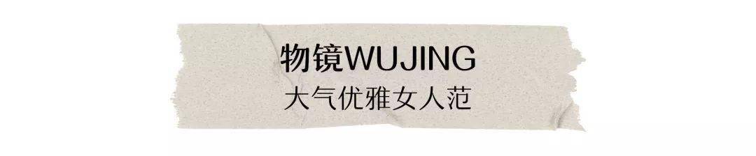 隐秘|深圳【隐秘】服装基地 | 6000+店铺,大到逛不完!