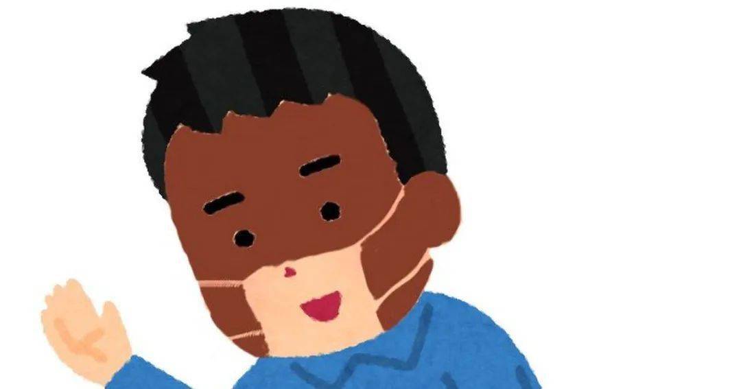 肌肤|戴口罩就不用涂防晒了?你太天真啦!