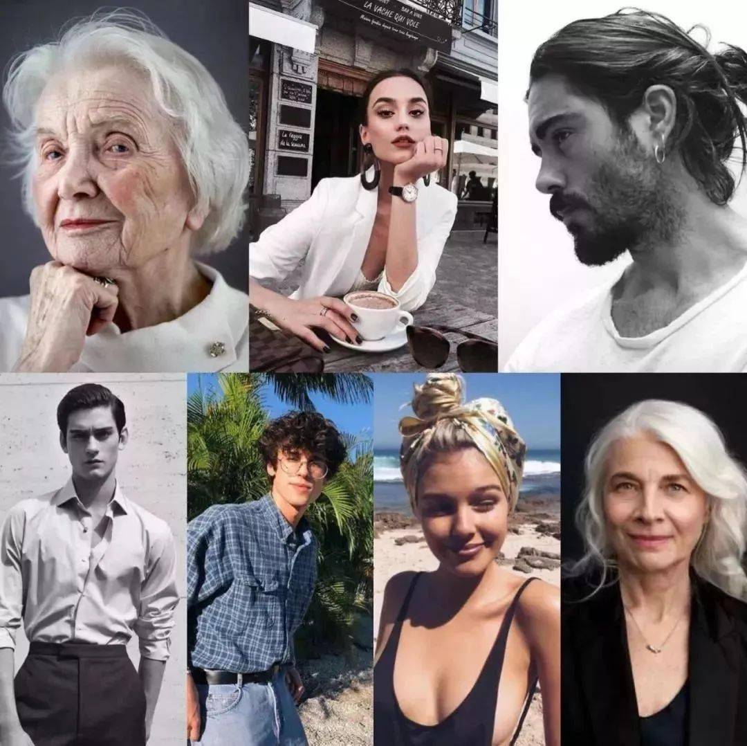 黑色素|薇娅直播间1分钟卖出10000瓶的美白精华，真的好用吗？