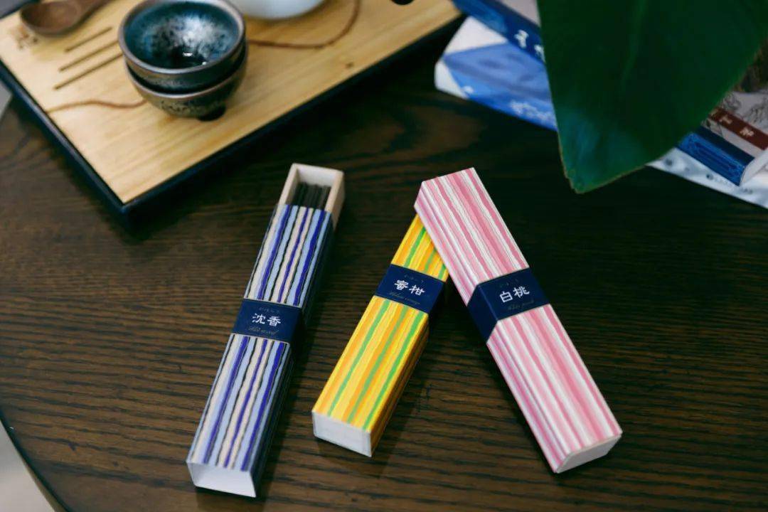 面膜|推广||她们说：这5件好物值得无限回购！