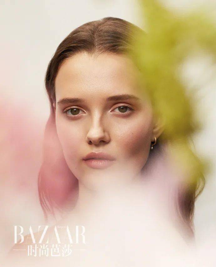 愿望|我的靓眼愿望就这样实现了？