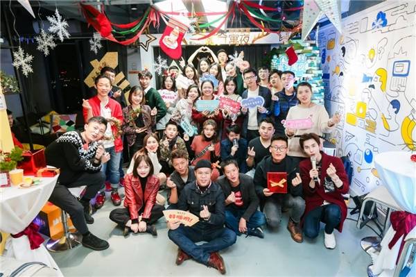 星计划|助力2020高校毕业生，越秀星寓推出“筑梦星计划”公益活动