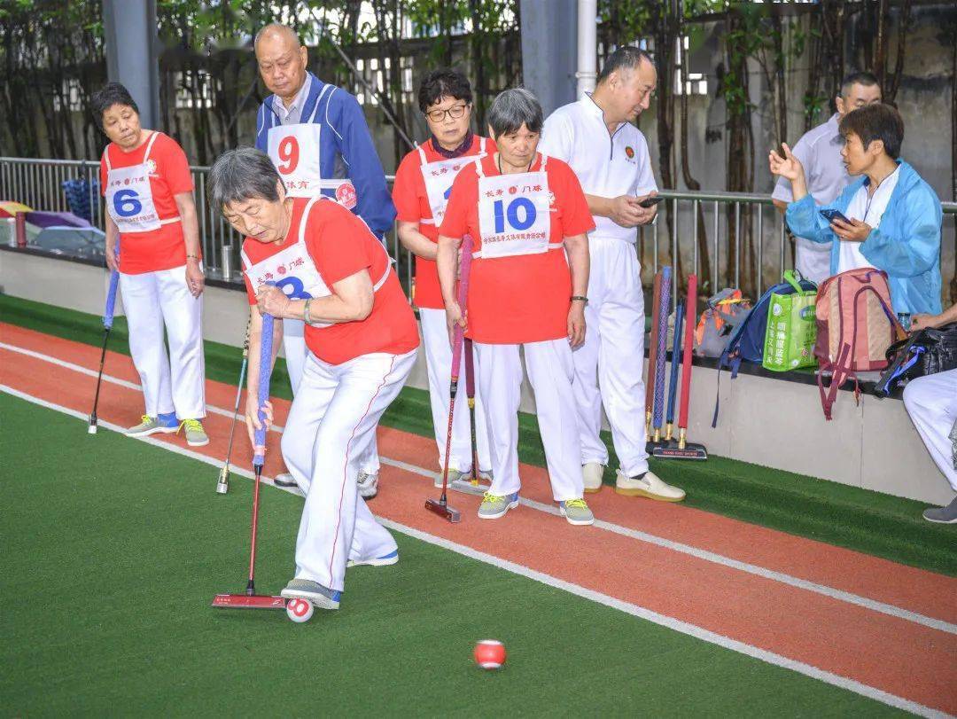 2020木渎镇gdp_木渎古镇(2)