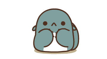 205a11ad66d047e3a5e3a69455403fef.gif