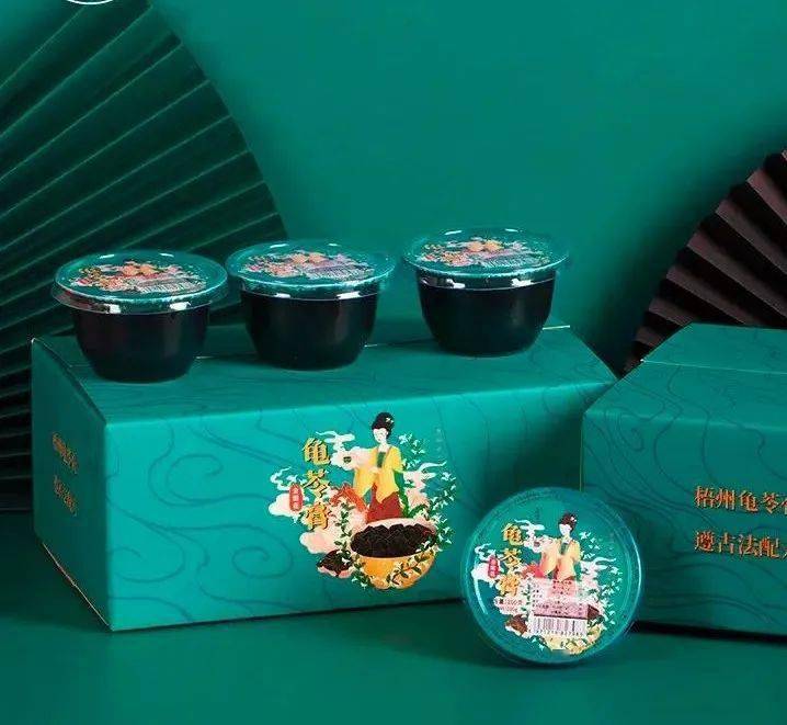 鳗鱼|我帮你们找到了！！！6款无限回购的网红零食