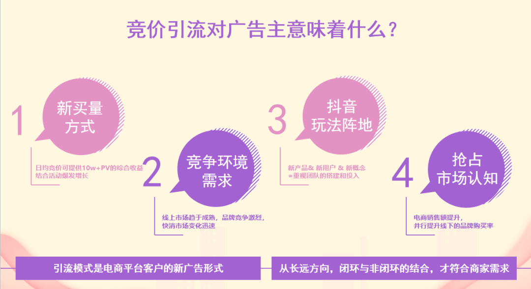 3041d63b25df44c198dc79e1a9aa9fd1.png