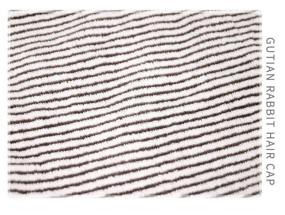 头发|现在谁还用吹风机吹头啊？你out啦！