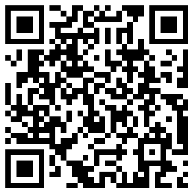招聘|三家省属事业单位招聘！速戳~