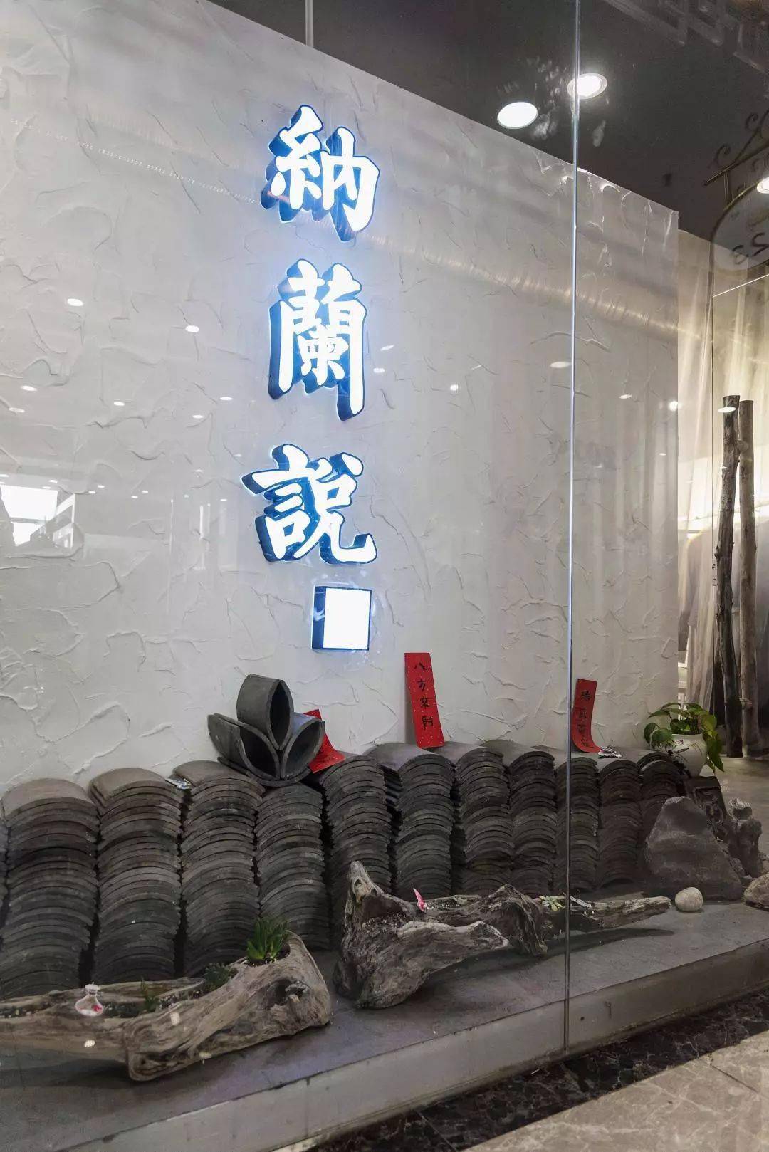 隐秘|深圳【隐秘】服装基地 | 6000+店铺,大到逛不完!