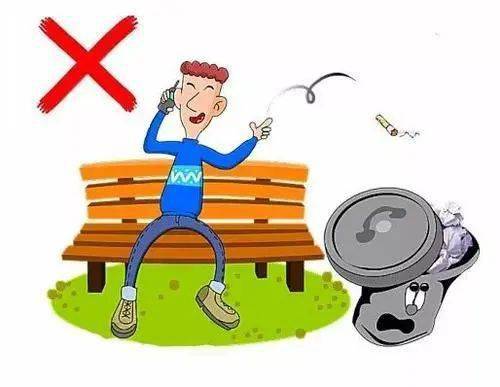 一个烟头烧掉了辛辛苦苦建起的"家" 是谁的错?