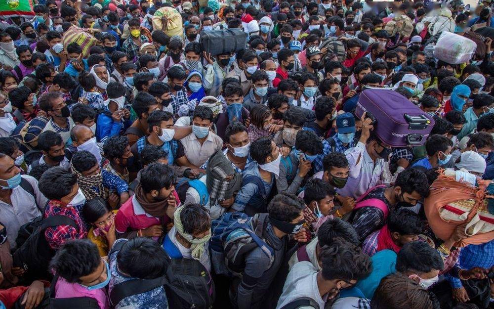 工作|早读：新的一天，从这份新闻早餐开始