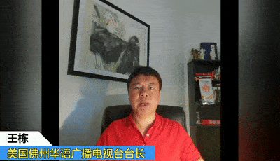 云端|来一场云端的狂欢