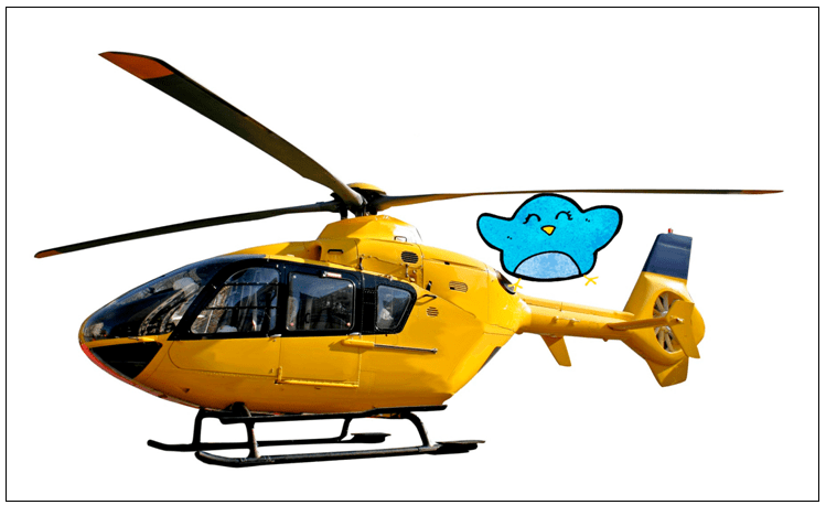 实验|小学生研究癌症，究竟坏在哪里