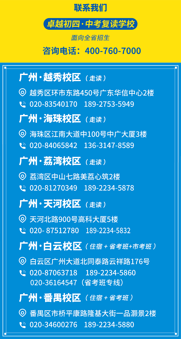 广东省饶平县2020年g_饶平县新丰镇全景图