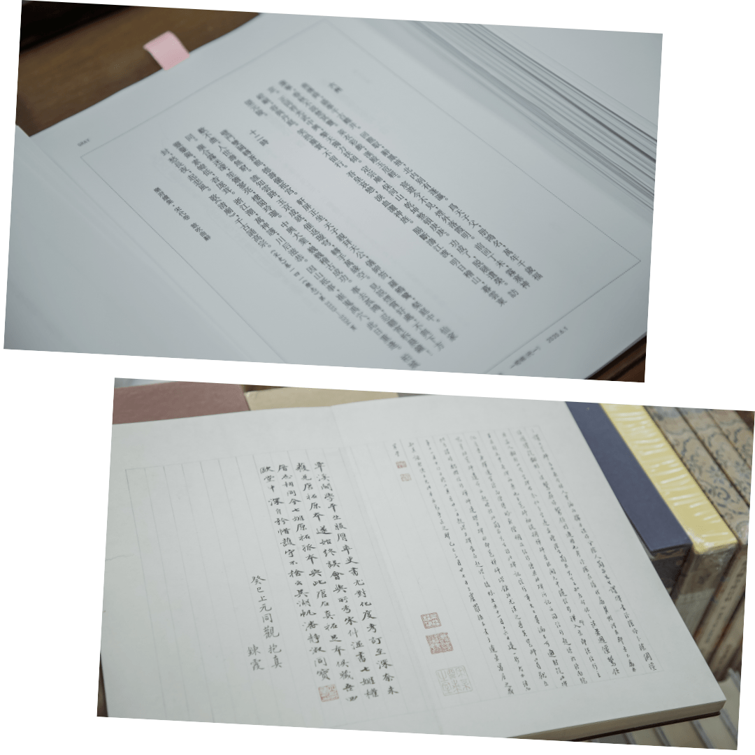 6462bdd80fb041d480232b5b011677d8.png
