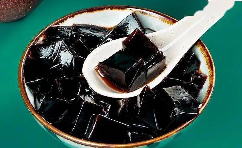 鳗鱼|我帮你们找到了！！！6款无限回购的网红零食