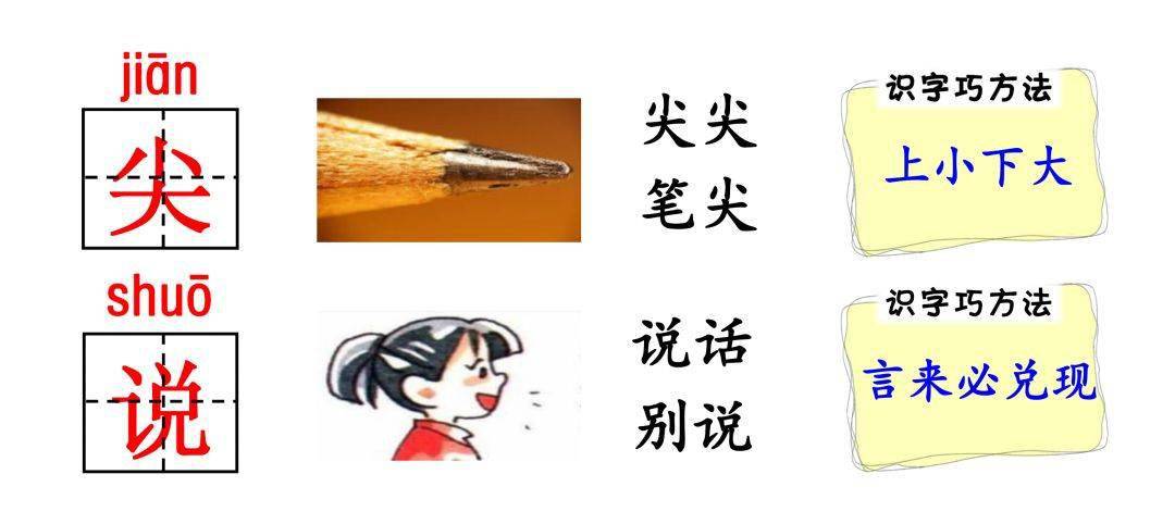 生什么硬什么的成语_成语故事图片(3)