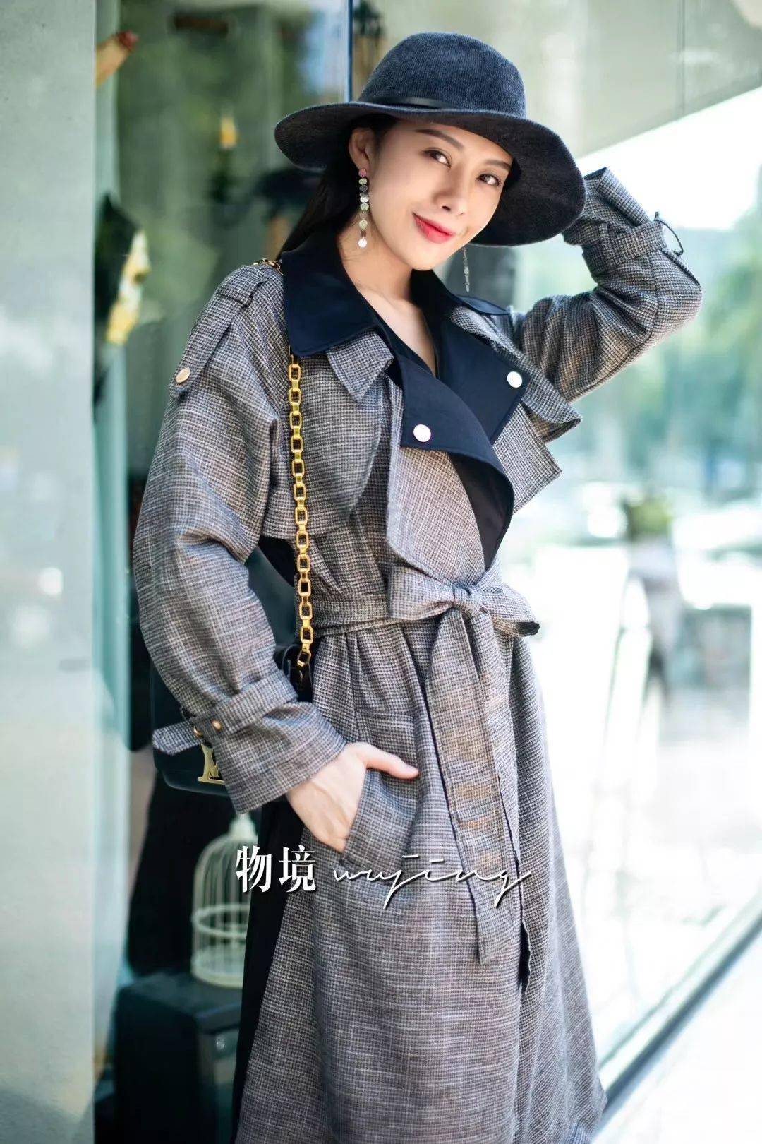 隐秘|深圳【隐秘】服装基地 | 6000+店铺,大到逛不完!