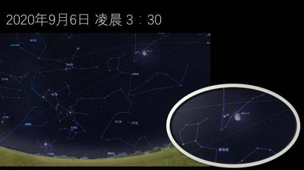 火星|2020太空探索：火星，我们来啦！