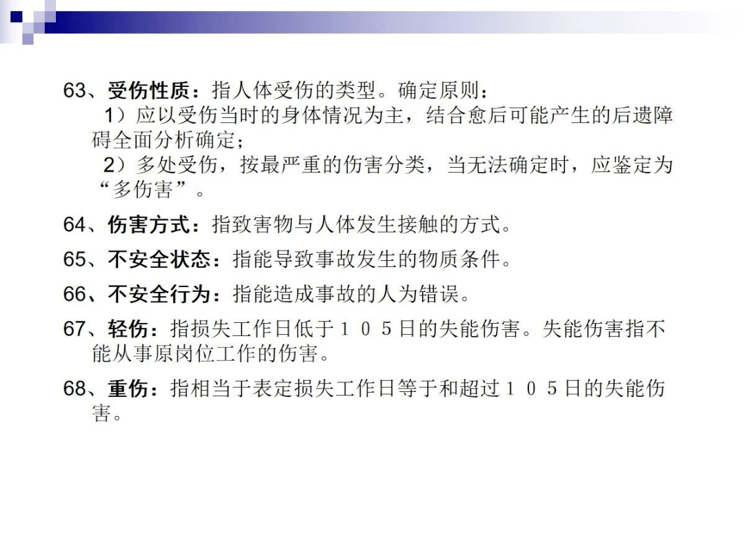7b7b8f2fac1f49b98135795ed08908d4.png
