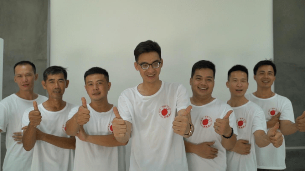 荔枝|广东IT男辞职世界500强回乡，孵化荔枝IP让价格翻了十几倍