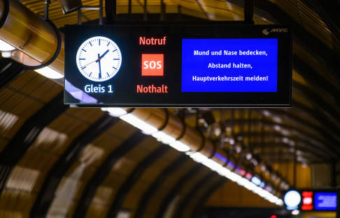 年内|欧洲经济火车头“显著复苏”，中国年内成德国最大出口目的地国？