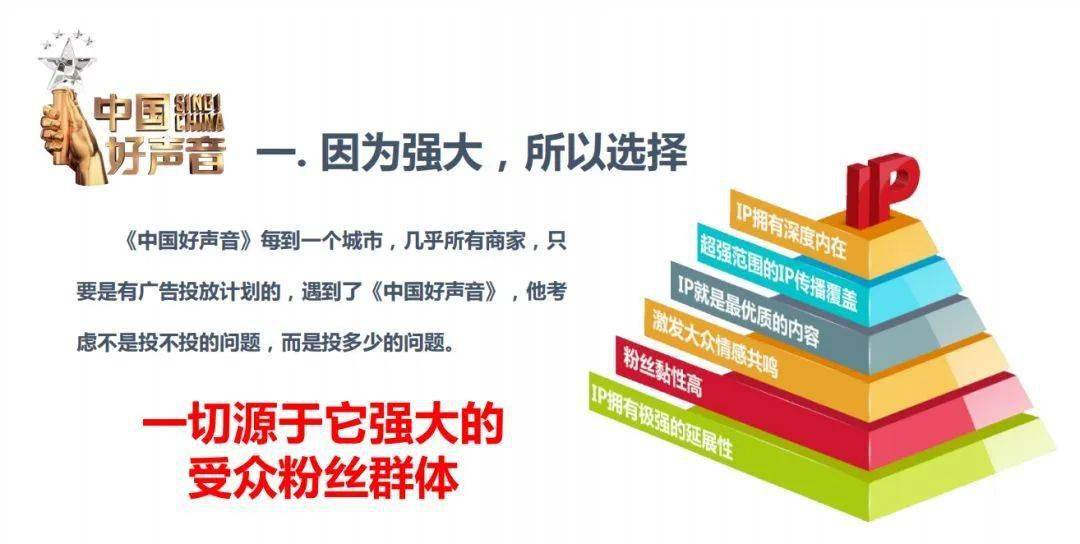 2021年江门新会区gdp_科创 技改 成关键词 36个重大项目集中签约动工 投产(3)