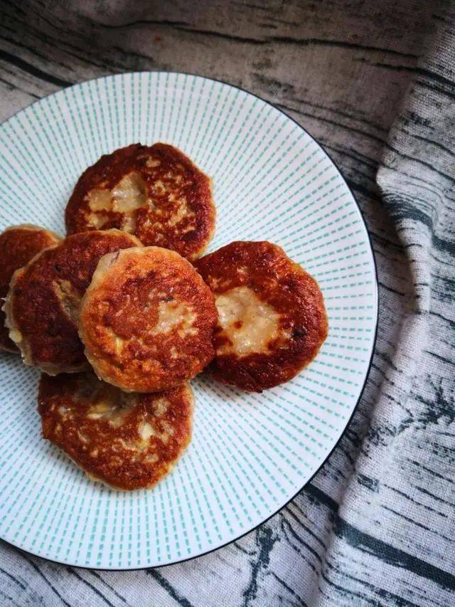 苹果|隔三差五吃一次，轻松排出黑臭巨便！“最通便”的水果是它