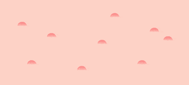 si|撩汉必备!这款神奇香水,开启女人由内而外的极致性感!