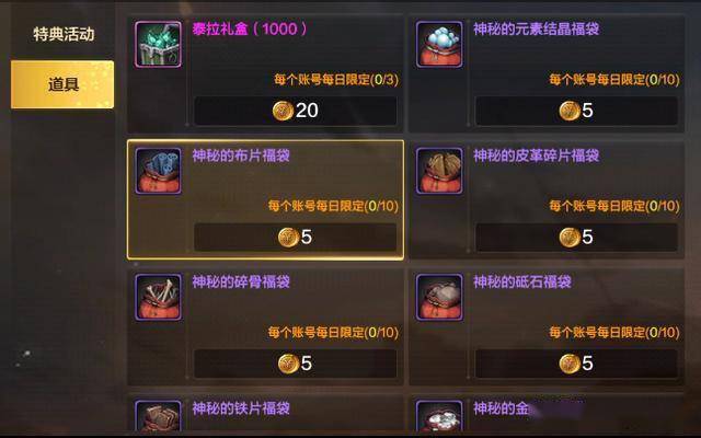 92f875c8bcb24b3db20a68ed4229fec0.jpeg