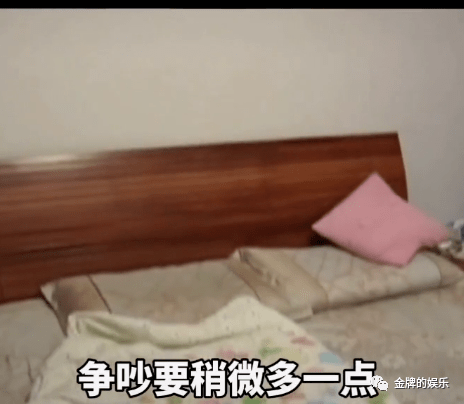杭州大妈在家离奇失踪17天！老公，女儿与侄子的说法差太大