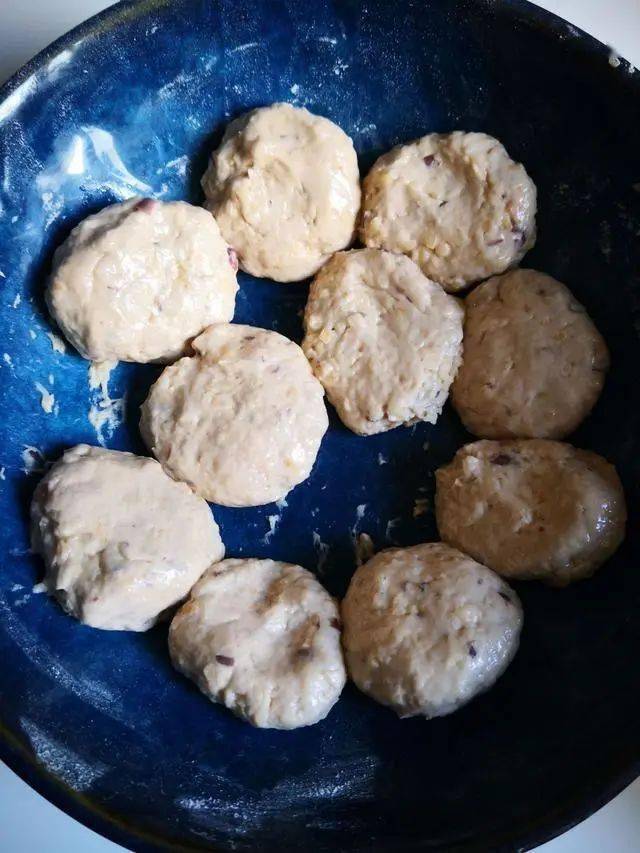 苹果|隔三差五吃一次，轻松排出黑臭巨便！“最通便”的水果是它