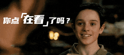 去电影院开启《多力特的奇幻冒险》 7月24日,本周五,不见不散!