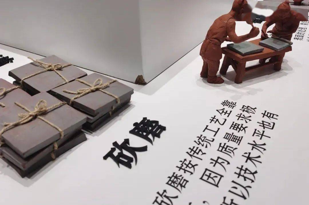 文章配图-202