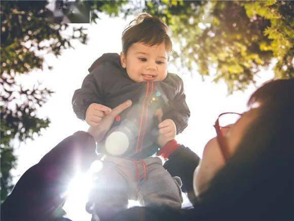 孩子|“这是我的东西，不给！”孩子自我意识敏感期，家长如何巧妙应对？