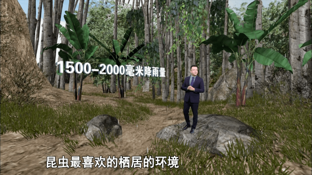 欧洲信教人口_欧洲地图