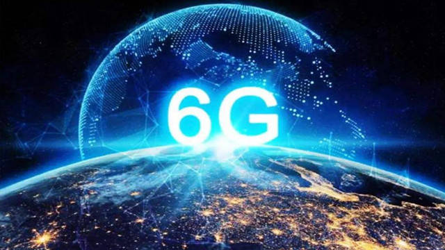力邀全球芯片制造商赴日，日本的5G建设有何优势
