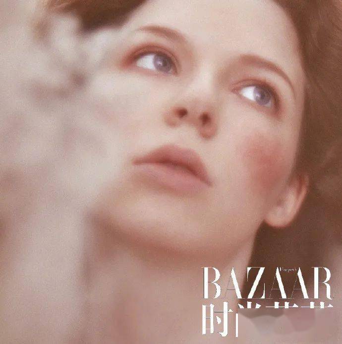 愿望|我的靓眼愿望就这样实现了？