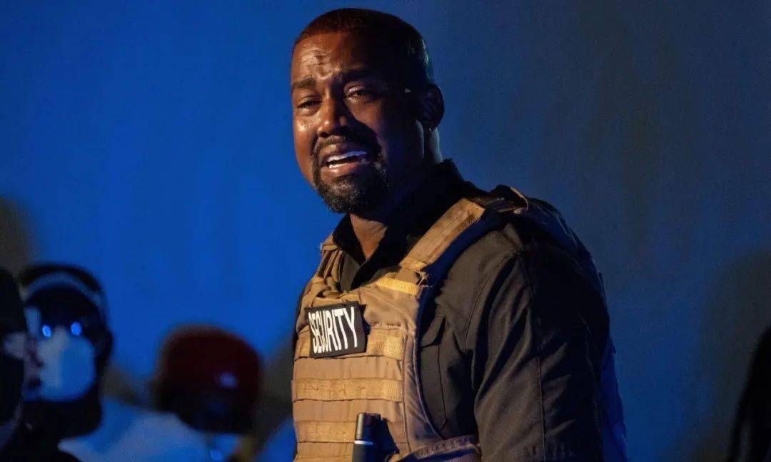 Air|Stüssy x Nike 第二波来咯