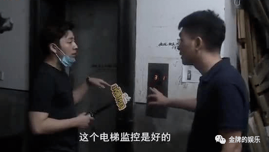 杭州大妈在家离奇失踪17天！老公，女儿与侄子的说法差太大