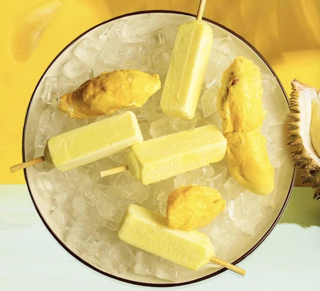 鳗鱼|我帮你们找到了！！！6款无限回购的网红零食