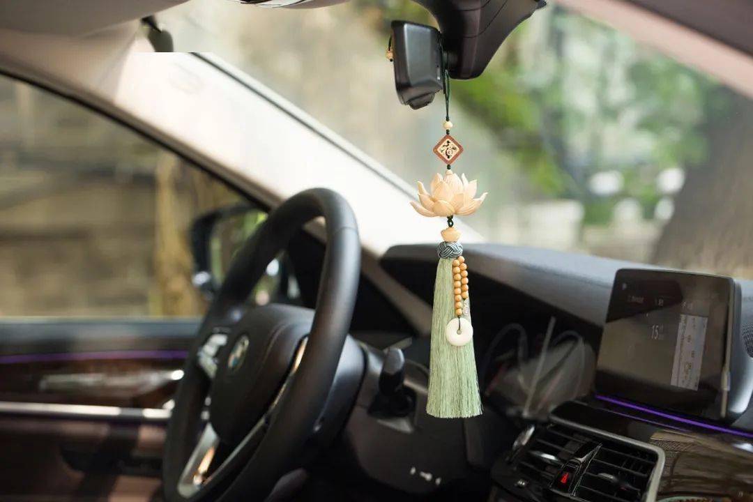 珠宝|布丁:金巧巧自称太洋气演不了农村人?上镜却是个土妞!