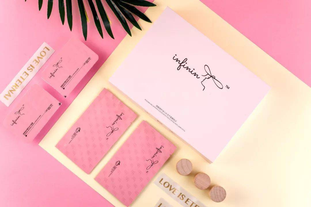 面膜|官宣？！《乘风破浪的姐姐》保养C位出圈的绝对是她...