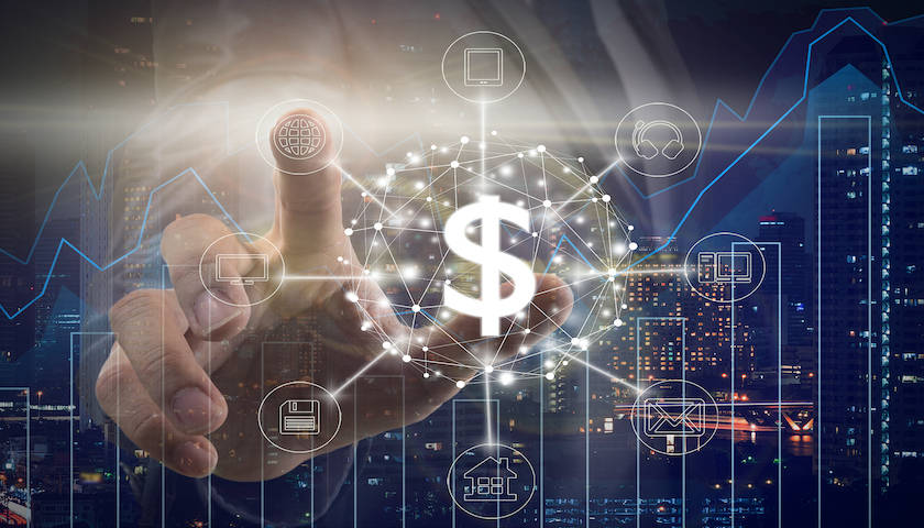 巨头|11家新晋百亿行列,6家落寞"掉队"!上半年巨头私募大洗牌