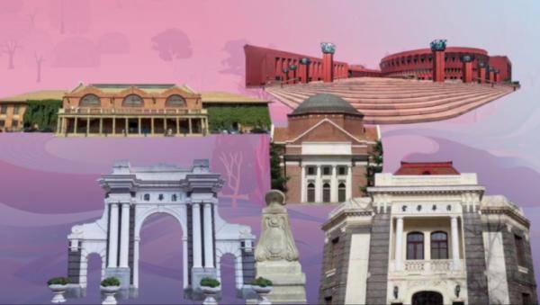 通知书|新版清华研究生录取通知书出炉！慕了慕了