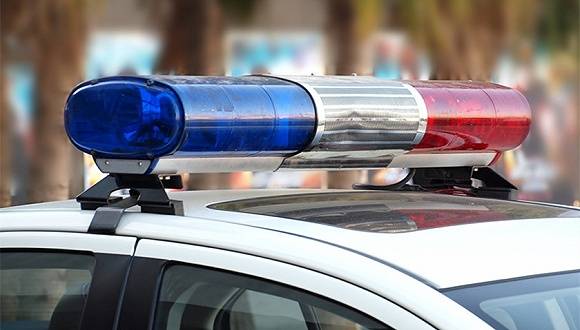 回应|地方新闻精选 | 山西朔州民警给货车连开4张罚单被停职 济南海底捞回应乌鸡卷吃出塑料